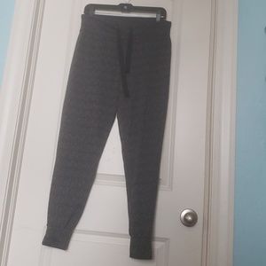 Balance collection yoga pattern pants